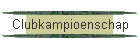 Clubkampioenschap