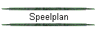 Speelplan