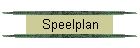 Speelplan